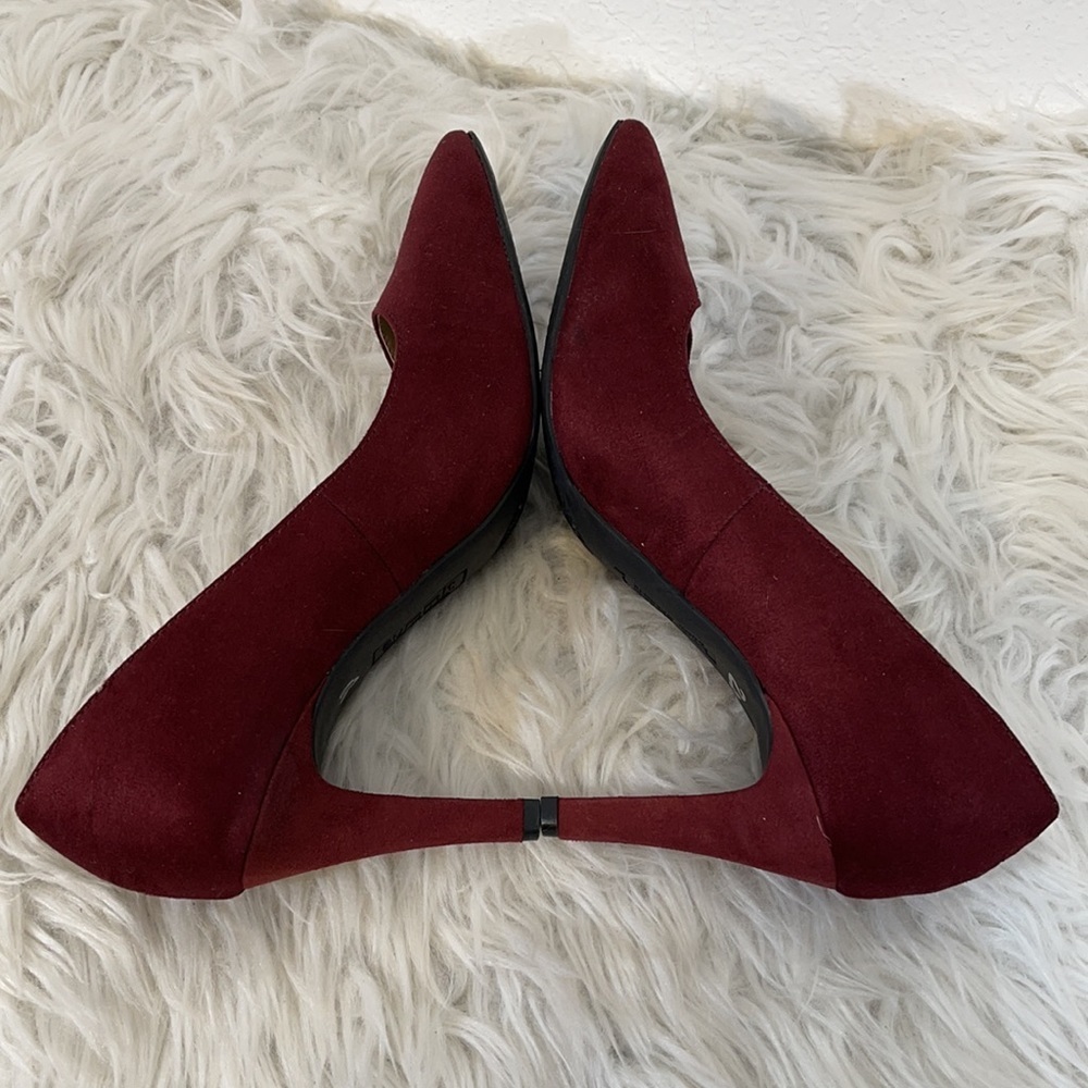 SUMMIT BY WHITE MOUNTAIN MYRA SIZE 11 - Picture 6 of 11